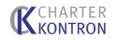 Charter kontron Батареи