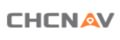 Chcnav Батареи