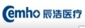Chenhao Батареи