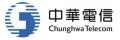 Chunghwa аккумуляторы