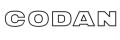 Codan Батареи