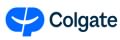 Colgate Батареи