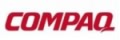 Compaq блок питания