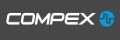 Compex Батареи
