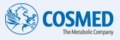Cosmed Батареи
