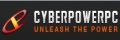 Cyberpower аккумуляторы