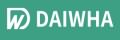 Daiwha Батареи