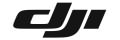 Dji Батареи