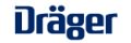Draeger Батареи