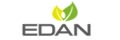 Edan Батареи