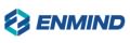 Enmind Батареи