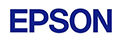 Epson блок питания