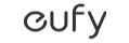 Eufy Батареи