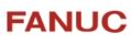 Fanuc Батареи