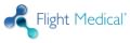 Flight Батареи