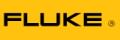 Fluke Батареи