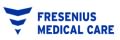 Fresenius Батареи