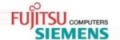 Fujitsu siemens блок питания