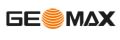 Geomax Батареи