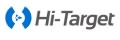 Hi target Батареи