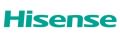 Hisense аккумуляторы