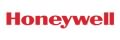 Honeywell Батареи