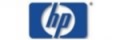 Hp аккумуляторы