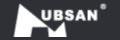 Hubsan Батареи