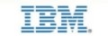 Ibm блок питания