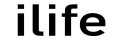 Ilife аккумуляторы