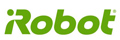 Irobot Батареи