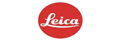 Leica Батареи