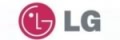 Lg блок питания