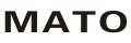Mato Батареи