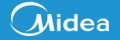 Midea Батареи