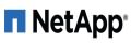 Netapp аккумуляторы