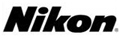 Nikon Батареи