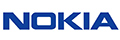 Nokia аккумуляторы