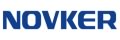 Novker Батареи