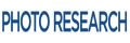 Photo research Батареи
