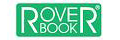 Roverbook аккумуляторы