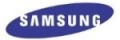 Samsung аккумуляторы