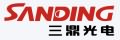 Sanding Батареи