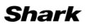 Shark Батареи