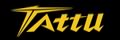 Tattu Батареи