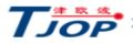Tjop Батареи