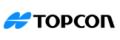 Topcon Батареи