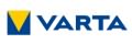 Varta Батареи