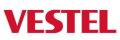 Vestel аккумуляторы