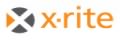 X-rite Батареи